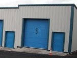 D6-D10 - Industrial Units in Carlton, Barnsley